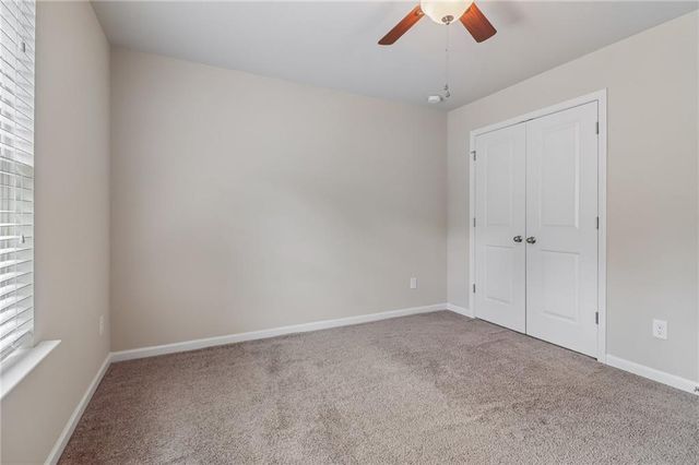55 Grampian Way, Marietta, GA 30008