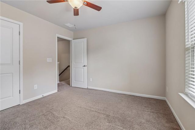 55 Grampian Way, Marietta, GA 30008