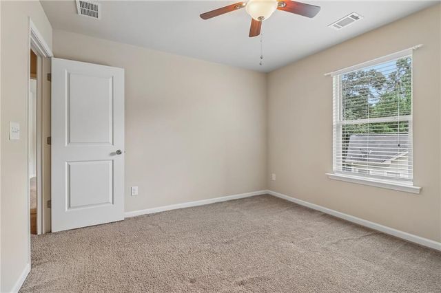 55 Grampian Way, Marietta, GA 30008