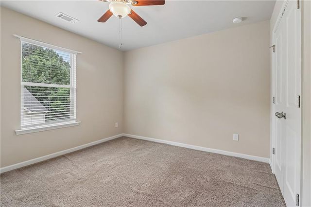 55 Grampian Way, Marietta, GA 30008