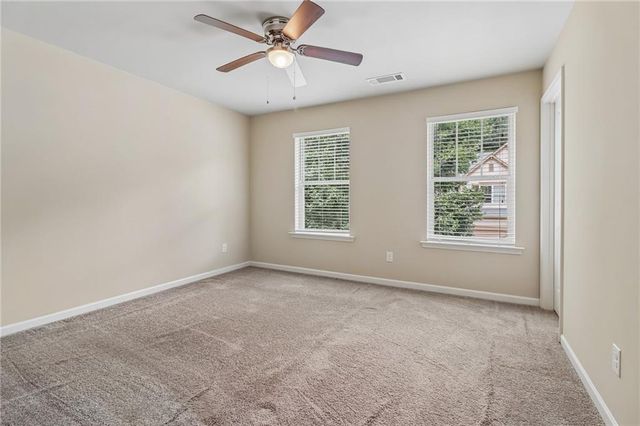 55 Grampian Way, Marietta, GA 30008