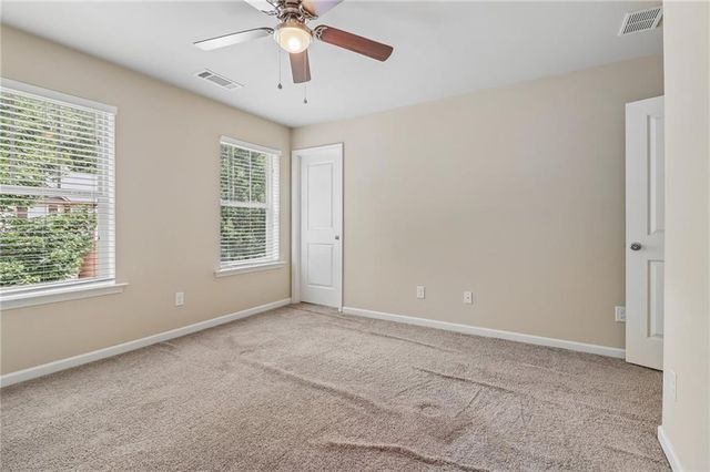 55 Grampian Way, Marietta, GA 30008