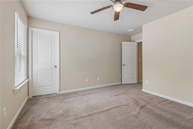 55 Grampian Way, Marietta, GA 30008