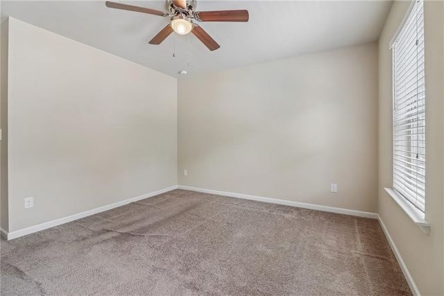 55 Grampian Way, Marietta, GA 30008