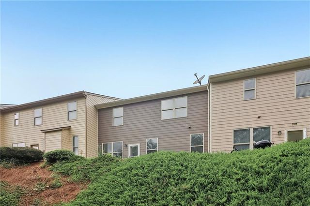 55 Grampian Way, Marietta, GA 30008