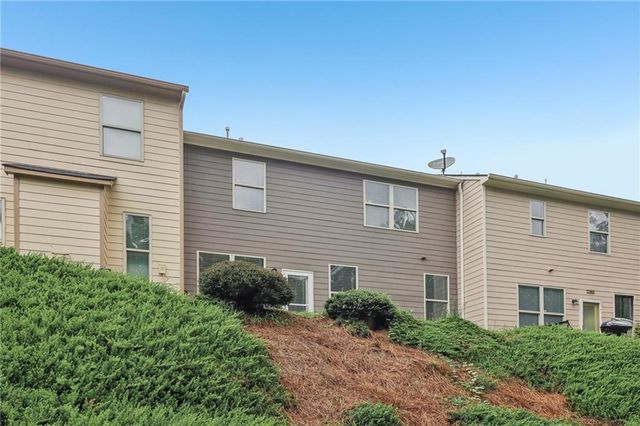 55 Grampian Way, Marietta, GA 30008