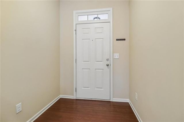 55 Grampian Way, Marietta, GA 30008