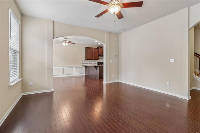 55 Grampian Way, Marietta, GA 30008