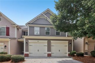 55 Grampian Way, Marietta, GA 30008