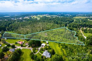 114 Williams Road, Morganton, NC 28655