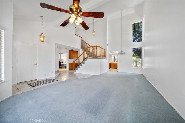 956 Hedges, Corona, CA 92878