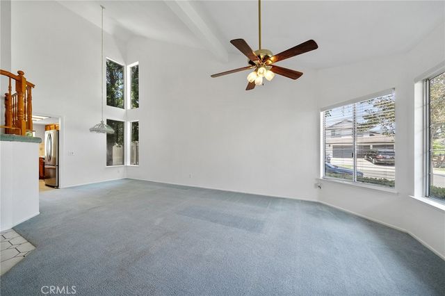 956 Hedges, Corona, CA 92878