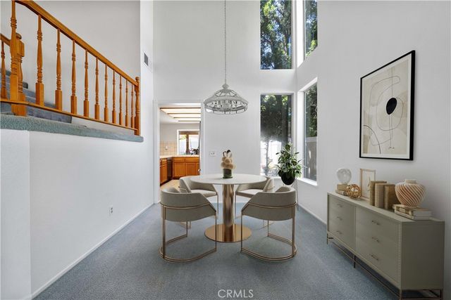 956 Hedges, Corona, CA 92878