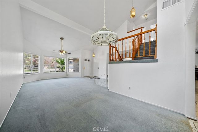 956 Hedges, Corona, CA 92878