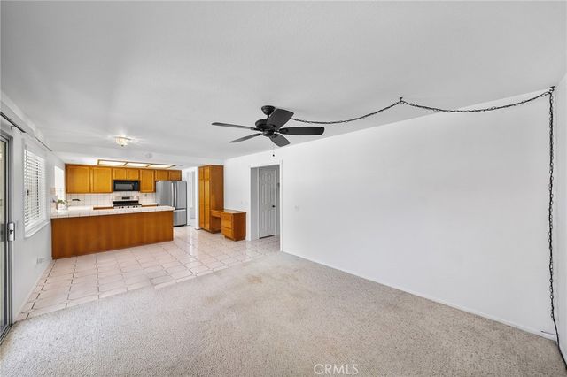956 Hedges, Corona, CA 92878