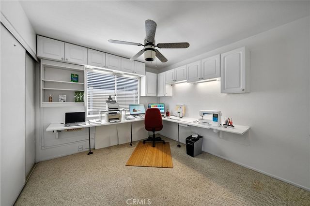 956 Hedges, Corona, CA 92878