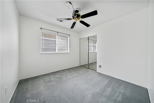 956 Hedges, Corona, CA 92878