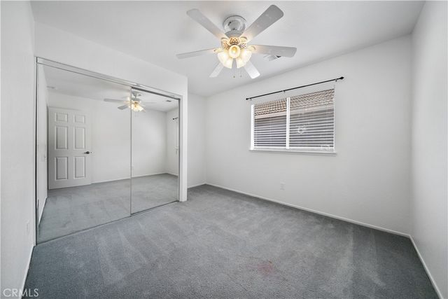 956 Hedges, Corona, CA 92878