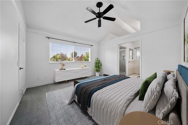 956 Hedges, Corona, CA 92878