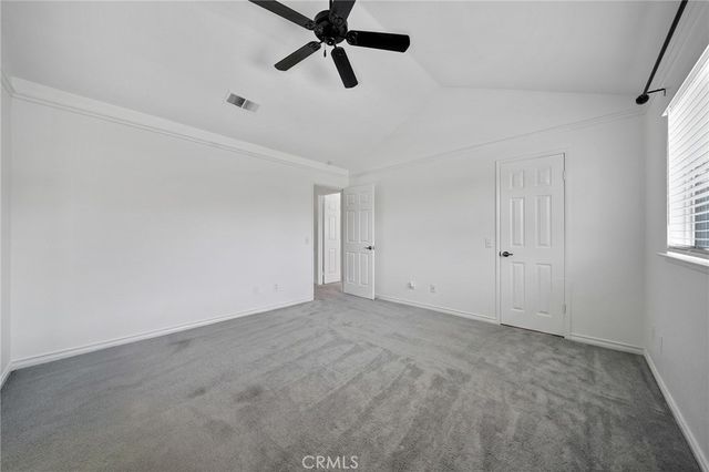 956 Hedges, Corona, CA 92878