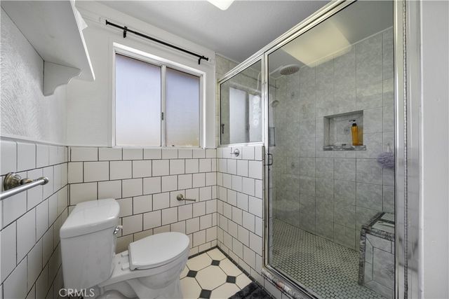 956 Hedges, Corona, CA 92878