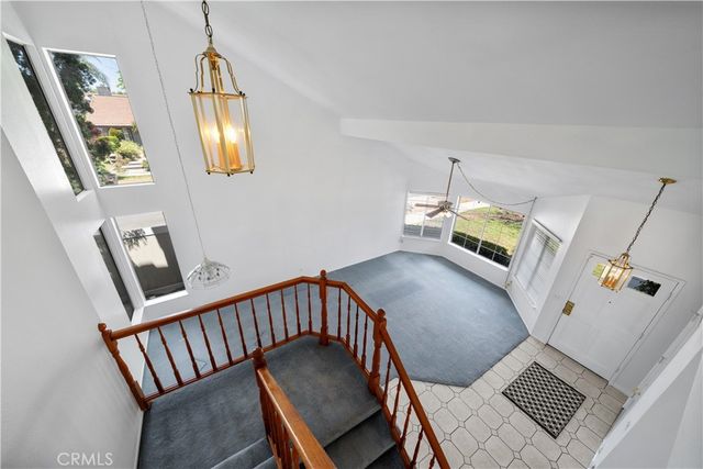 956 Hedges, Corona, CA 92878
