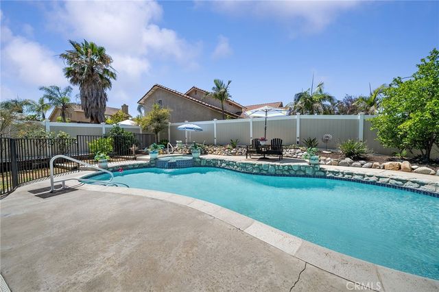 956 Hedges, Corona, CA 92878