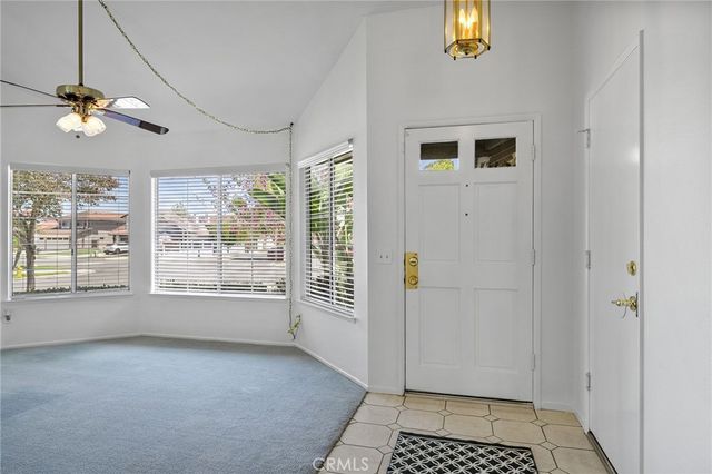 956 Hedges, Corona, CA 92878