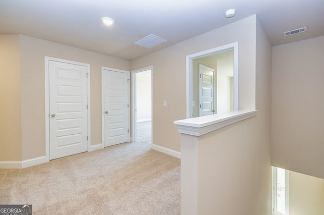 105 Hunts Mill Circle, Griffin, GA 30224