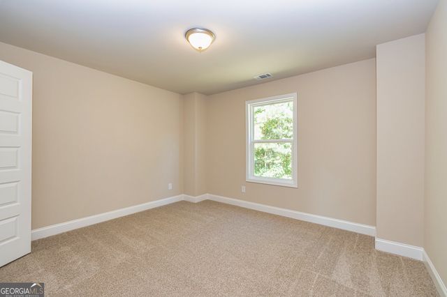 105 Hunts Mill Circle, Griffin, GA 30224