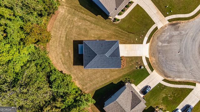 105 Hunts Mill Circle, Griffin, GA 30224