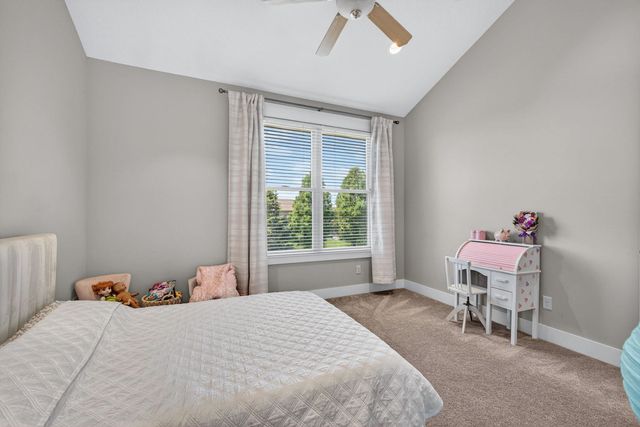 5700 Emily Road, Bettendorf, IA 52722