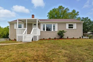 35 Castle Craig Drive, Evington, VA 24550