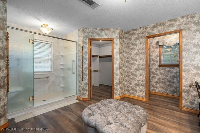 1522 Holt Summit Place, Van Buren, AR 72956