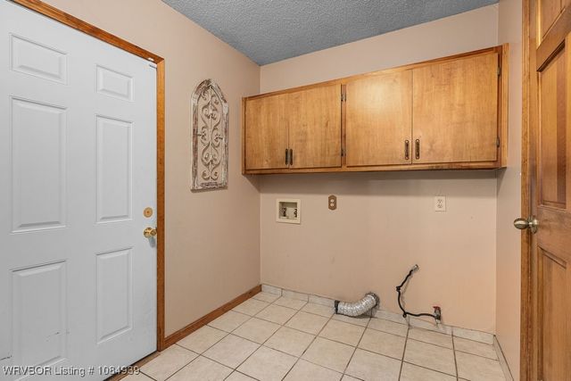 1522 Holt Summit Place, Van Buren, AR 72956