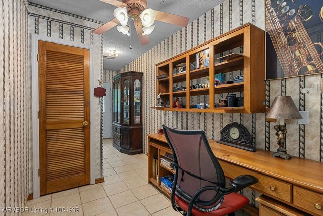 1522 Holt Summit Place, Van Buren, AR 72956