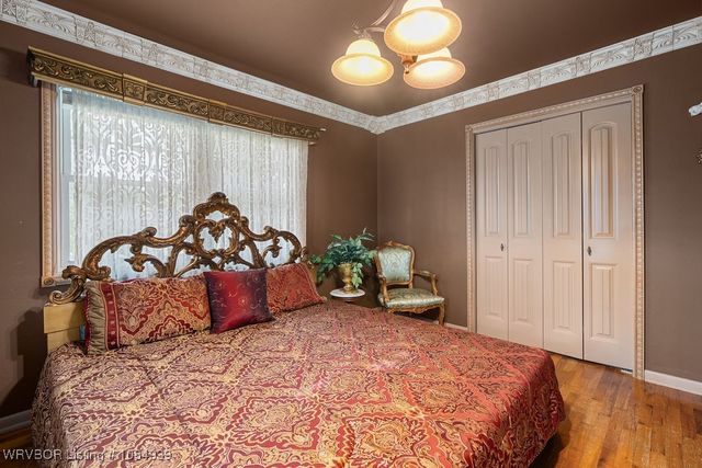 1522 Holt Summit Place, Van Buren, AR 72956