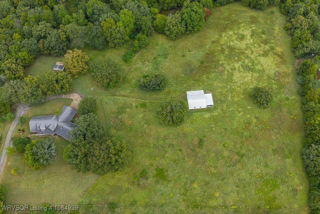 1522 Holt Summit Place, Van Buren, AR 72956