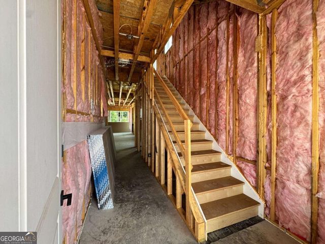 1912 Allyan Drive NE, Marietta, GA 30006