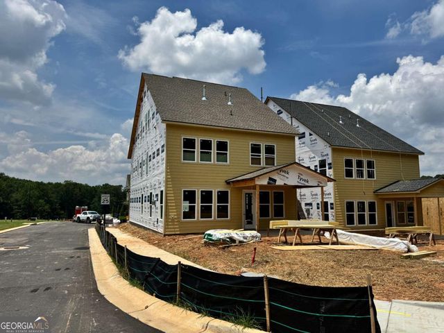 1912 Allyan Drive NE, Marietta, GA 30006