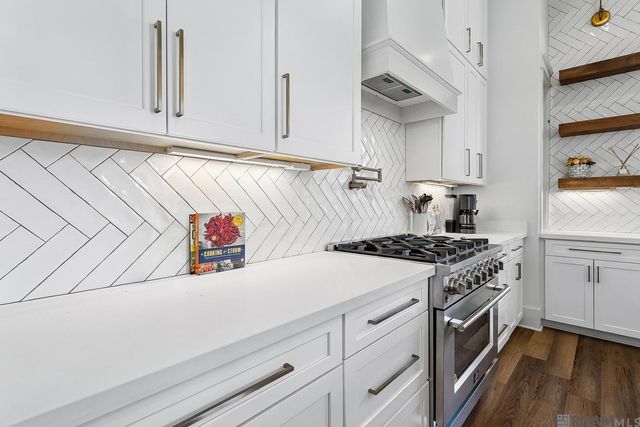 500 Kristian Court, Madisonville, LA 70447