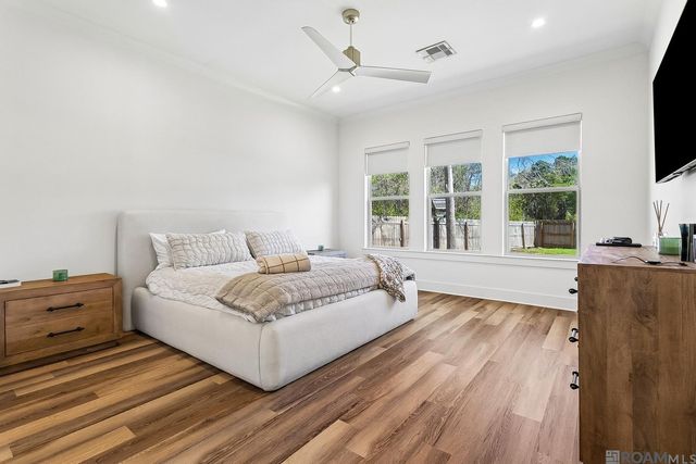 500 Kristian Court, Madisonville, LA 70447