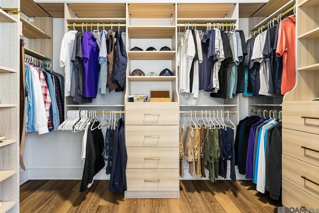 500 Kristian Court, Madisonville, LA 70447