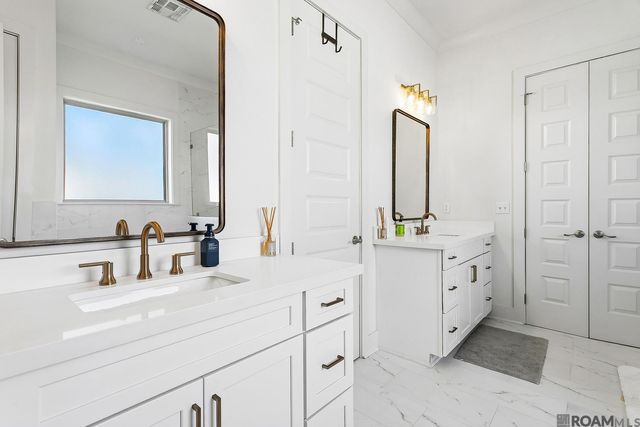 500 Kristian Court, Madisonville, LA 70447