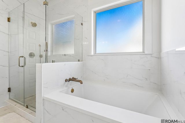 500 Kristian Court, Madisonville, LA 70447