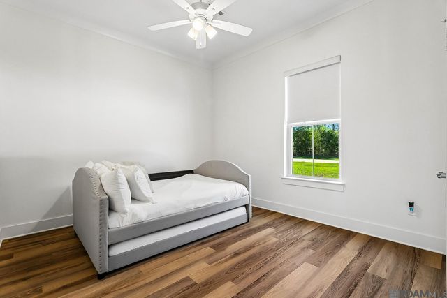 500 Kristian Court, Madisonville, LA 70447