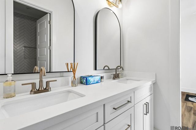 500 Kristian Court, Madisonville, LA 70447