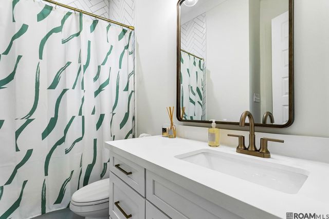 500 Kristian Court, Madisonville, LA 70447