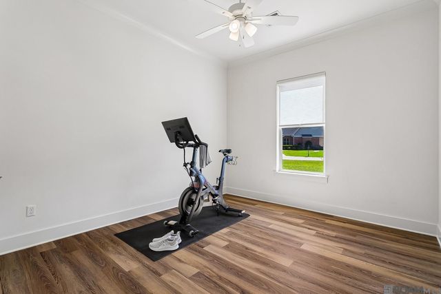 500 Kristian Court, Madisonville, LA 70447