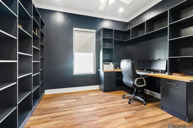 500 Kristian Court, Madisonville, LA 70447